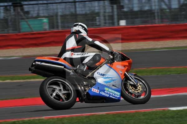 anglesey;brands hatch;cadwell park;croft;digital images;donington park;enduro;enduro digital images;event;event digital images;eventdigitalimages;mallory park;no limits;oulton park;peter wileman photography;racing;racing digital images;silverstone;snetterton;trackday;trackday digital images;trackday photos;vintage;vmcc banbury run;welsh 2 day enduro