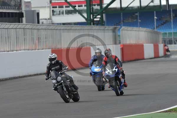 anglesey;brands hatch;cadwell park;croft;digital images;donington park;enduro;enduro digital images;event;event digital images;eventdigitalimages;mallory park;no limits;oulton park;peter wileman photography;racing;racing digital images;silverstone;snetterton;trackday;trackday digital images;trackday photos;vintage;vmcc banbury run;welsh 2 day enduro