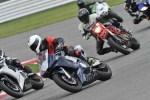 anglesey;brands-hatch;cadwell-park;croft;digital-images;donington-park;enduro;enduro-digital-images;event;event-digital-images;eventdigitalimages;mallory-park;no-limits;oulton-park;peter-wileman-photography;racing;racing-digital-images;silverstone;snetterton;trackday;trackday-digital-images;trackday-photos;vintage;vmcc-banbury-run;welsh-2-day-enduro