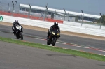 NOVICE BLACK/SILVER BIKES