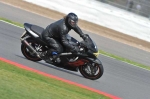 anglesey;brands-hatch;cadwell-park;croft;digital-images;donington-park;enduro;enduro-digital-images;event;event-digital-images;eventdigitalimages;mallory-park;no-limits;oulton-park;peter-wileman-photography;racing;racing-digital-images;silverstone;snetterton;trackday;trackday-digital-images;trackday-photos;vintage;vmcc-banbury-run;welsh-2-day-enduro