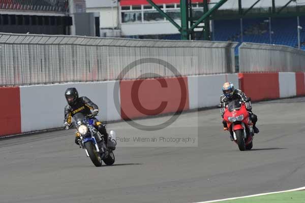 anglesey;brands hatch;cadwell park;croft;digital images;donington park;enduro;enduro digital images;event;event digital images;eventdigitalimages;mallory park;no limits;oulton park;peter wileman photography;racing;racing digital images;silverstone;snetterton;trackday;trackday digital images;trackday photos;vintage;vmcc banbury run;welsh 2 day enduro