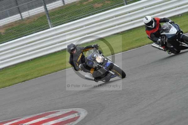 anglesey;brands hatch;cadwell park;croft;digital images;donington park;enduro;enduro digital images;event;event digital images;eventdigitalimages;mallory park;no limits;oulton park;peter wileman photography;racing;racing digital images;silverstone;snetterton;trackday;trackday digital images;trackday photos;vintage;vmcc banbury run;welsh 2 day enduro