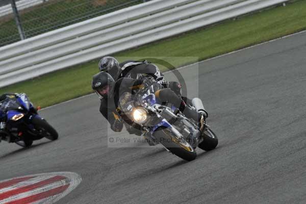 anglesey;brands hatch;cadwell park;croft;digital images;donington park;enduro;enduro digital images;event;event digital images;eventdigitalimages;mallory park;no limits;oulton park;peter wileman photography;racing;racing digital images;silverstone;snetterton;trackday;trackday digital images;trackday photos;vintage;vmcc banbury run;welsh 2 day enduro