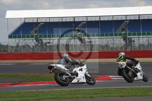 anglesey;brands hatch;cadwell park;croft;digital images;donington park;enduro;enduro digital images;event;event digital images;eventdigitalimages;mallory park;no limits;oulton park;peter wileman photography;racing;racing digital images;silverstone;snetterton;trackday;trackday digital images;trackday photos;vintage;vmcc banbury run;welsh 2 day enduro