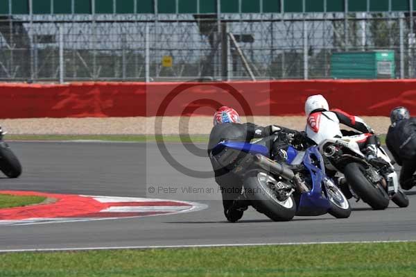 anglesey;brands hatch;cadwell park;croft;digital images;donington park;enduro;enduro digital images;event;event digital images;eventdigitalimages;mallory park;no limits;oulton park;peter wileman photography;racing;racing digital images;silverstone;snetterton;trackday;trackday digital images;trackday photos;vintage;vmcc banbury run;welsh 2 day enduro