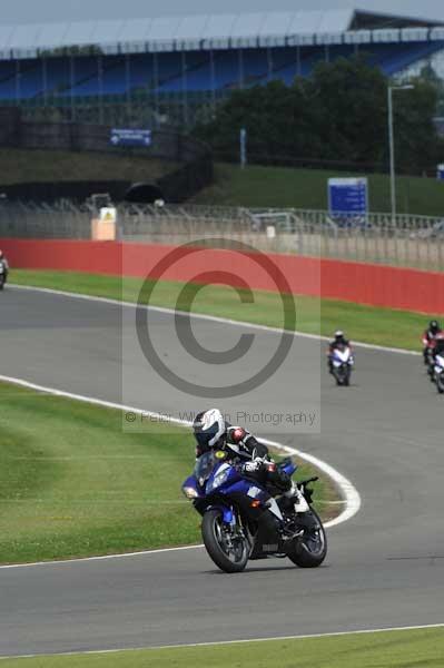 anglesey;brands hatch;cadwell park;croft;digital images;donington park;enduro;enduro digital images;event;event digital images;eventdigitalimages;mallory park;no limits;oulton park;peter wileman photography;racing;racing digital images;silverstone;snetterton;trackday;trackday digital images;trackday photos;vintage;vmcc banbury run;welsh 2 day enduro