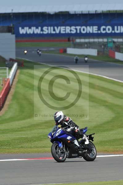 anglesey;brands hatch;cadwell park;croft;digital images;donington park;enduro;enduro digital images;event;event digital images;eventdigitalimages;mallory park;no limits;oulton park;peter wileman photography;racing;racing digital images;silverstone;snetterton;trackday;trackday digital images;trackday photos;vintage;vmcc banbury run;welsh 2 day enduro