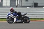 anglesey;brands-hatch;cadwell-park;croft;digital-images;donington-park;enduro;enduro-digital-images;event;event-digital-images;eventdigitalimages;mallory-park;no-limits;oulton-park;peter-wileman-photography;racing;racing-digital-images;silverstone;snetterton;trackday;trackday-digital-images;trackday-photos;vintage;vmcc-banbury-run;welsh-2-day-enduro