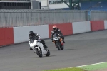 anglesey;brands-hatch;cadwell-park;croft;digital-images;donington-park;enduro;enduro-digital-images;event;event-digital-images;eventdigitalimages;mallory-park;no-limits;oulton-park;peter-wileman-photography;racing;racing-digital-images;silverstone;snetterton;trackday;trackday-digital-images;trackday-photos;vintage;vmcc-banbury-run;welsh-2-day-enduro