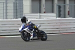 anglesey;brands-hatch;cadwell-park;croft;digital-images;donington-park;enduro;enduro-digital-images;event;event-digital-images;eventdigitalimages;mallory-park;no-limits;oulton-park;peter-wileman-photography;racing;racing-digital-images;silverstone;snetterton;trackday;trackday-digital-images;trackday-photos;vintage;vmcc-banbury-run;welsh-2-day-enduro