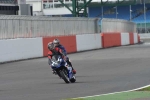 anglesey;brands-hatch;cadwell-park;croft;digital-images;donington-park;enduro;enduro-digital-images;event;event-digital-images;eventdigitalimages;mallory-park;no-limits;oulton-park;peter-wileman-photography;racing;racing-digital-images;silverstone;snetterton;trackday;trackday-digital-images;trackday-photos;vintage;vmcc-banbury-run;welsh-2-day-enduro