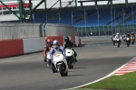 anglesey;brands-hatch;cadwell-park;croft;digital-images;donington-park;enduro;enduro-digital-images;event;event-digital-images;eventdigitalimages;mallory-park;no-limits;oulton-park;peter-wileman-photography;racing;racing-digital-images;silverstone;snetterton;trackday;trackday-digital-images;trackday-photos;vintage;vmcc-banbury-run;welsh-2-day-enduro