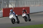 anglesey;brands-hatch;cadwell-park;croft;digital-images;donington-park;enduro;enduro-digital-images;event;event-digital-images;eventdigitalimages;mallory-park;no-limits;oulton-park;peter-wileman-photography;racing;racing-digital-images;silverstone;snetterton;trackday;trackday-digital-images;trackday-photos;vintage;vmcc-banbury-run;welsh-2-day-enduro