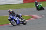 anglesey;brands-hatch;cadwell-park;croft;digital-images;donington-park;enduro;enduro-digital-images;event;event-digital-images;eventdigitalimages;mallory-park;no-limits;oulton-park;peter-wileman-photography;racing;racing-digital-images;silverstone;snetterton;trackday;trackday-digital-images;trackday-photos;vintage;vmcc-banbury-run;welsh-2-day-enduro