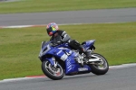 anglesey;brands-hatch;cadwell-park;croft;digital-images;donington-park;enduro;enduro-digital-images;event;event-digital-images;eventdigitalimages;mallory-park;no-limits;oulton-park;peter-wileman-photography;racing;racing-digital-images;silverstone;snetterton;trackday;trackday-digital-images;trackday-photos;vintage;vmcc-banbury-run;welsh-2-day-enduro