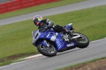 anglesey;brands-hatch;cadwell-park;croft;digital-images;donington-park;enduro;enduro-digital-images;event;event-digital-images;eventdigitalimages;mallory-park;no-limits;oulton-park;peter-wileman-photography;racing;racing-digital-images;silverstone;snetterton;trackday;trackday-digital-images;trackday-photos;vintage;vmcc-banbury-run;welsh-2-day-enduro