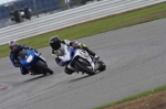 anglesey;brands-hatch;cadwell-park;croft;digital-images;donington-park;enduro;enduro-digital-images;event;event-digital-images;eventdigitalimages;mallory-park;no-limits;oulton-park;peter-wileman-photography;racing;racing-digital-images;silverstone;snetterton;trackday;trackday-digital-images;trackday-photos;vintage;vmcc-banbury-run;welsh-2-day-enduro