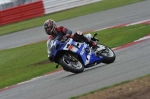 anglesey;brands-hatch;cadwell-park;croft;digital-images;donington-park;enduro;enduro-digital-images;event;event-digital-images;eventdigitalimages;mallory-park;no-limits;oulton-park;peter-wileman-photography;racing;racing-digital-images;silverstone;snetterton;trackday;trackday-digital-images;trackday-photos;vintage;vmcc-banbury-run;welsh-2-day-enduro