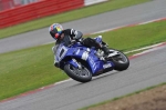 anglesey;brands-hatch;cadwell-park;croft;digital-images;donington-park;enduro;enduro-digital-images;event;event-digital-images;eventdigitalimages;mallory-park;no-limits;oulton-park;peter-wileman-photography;racing;racing-digital-images;silverstone;snetterton;trackday;trackday-digital-images;trackday-photos;vintage;vmcc-banbury-run;welsh-2-day-enduro
