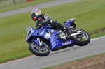 anglesey;brands-hatch;cadwell-park;croft;digital-images;donington-park;enduro;enduro-digital-images;event;event-digital-images;eventdigitalimages;mallory-park;no-limits;oulton-park;peter-wileman-photography;racing;racing-digital-images;silverstone;snetterton;trackday;trackday-digital-images;trackday-photos;vintage;vmcc-banbury-run;welsh-2-day-enduro