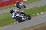 anglesey;brands-hatch;cadwell-park;croft;digital-images;donington-park;enduro;enduro-digital-images;event;event-digital-images;eventdigitalimages;mallory-park;no-limits;oulton-park;peter-wileman-photography;racing;racing-digital-images;silverstone;snetterton;trackday;trackday-digital-images;trackday-photos;vintage;vmcc-banbury-run;welsh-2-day-enduro