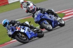 anglesey;brands-hatch;cadwell-park;croft;digital-images;donington-park;enduro;enduro-digital-images;event;event-digital-images;eventdigitalimages;mallory-park;no-limits;oulton-park;peter-wileman-photography;racing;racing-digital-images;silverstone;snetterton;trackday;trackday-digital-images;trackday-photos;vintage;vmcc-banbury-run;welsh-2-day-enduro