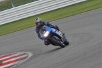 anglesey;brands-hatch;cadwell-park;croft;digital-images;donington-park;enduro;enduro-digital-images;event;event-digital-images;eventdigitalimages;mallory-park;no-limits;oulton-park;peter-wileman-photography;racing;racing-digital-images;silverstone;snetterton;trackday;trackday-digital-images;trackday-photos;vintage;vmcc-banbury-run;welsh-2-day-enduro