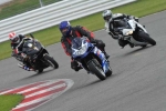 anglesey;brands-hatch;cadwell-park;croft;digital-images;donington-park;enduro;enduro-digital-images;event;event-digital-images;eventdigitalimages;mallory-park;no-limits;oulton-park;peter-wileman-photography;racing;racing-digital-images;silverstone;snetterton;trackday;trackday-digital-images;trackday-photos;vintage;vmcc-banbury-run;welsh-2-day-enduro