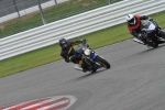 anglesey;brands-hatch;cadwell-park;croft;digital-images;donington-park;enduro;enduro-digital-images;event;event-digital-images;eventdigitalimages;mallory-park;no-limits;oulton-park;peter-wileman-photography;racing;racing-digital-images;silverstone;snetterton;trackday;trackday-digital-images;trackday-photos;vintage;vmcc-banbury-run;welsh-2-day-enduro