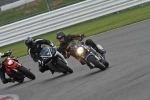 anglesey;brands-hatch;cadwell-park;croft;digital-images;donington-park;enduro;enduro-digital-images;event;event-digital-images;eventdigitalimages;mallory-park;no-limits;oulton-park;peter-wileman-photography;racing;racing-digital-images;silverstone;snetterton;trackday;trackday-digital-images;trackday-photos;vintage;vmcc-banbury-run;welsh-2-day-enduro