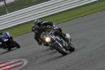 anglesey;brands-hatch;cadwell-park;croft;digital-images;donington-park;enduro;enduro-digital-images;event;event-digital-images;eventdigitalimages;mallory-park;no-limits;oulton-park;peter-wileman-photography;racing;racing-digital-images;silverstone;snetterton;trackday;trackday-digital-images;trackday-photos;vintage;vmcc-banbury-run;welsh-2-day-enduro