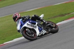 anglesey;brands-hatch;cadwell-park;croft;digital-images;donington-park;enduro;enduro-digital-images;event;event-digital-images;eventdigitalimages;mallory-park;no-limits;oulton-park;peter-wileman-photography;racing;racing-digital-images;silverstone;snetterton;trackday;trackday-digital-images;trackday-photos;vintage;vmcc-banbury-run;welsh-2-day-enduro