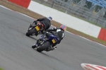 anglesey;brands-hatch;cadwell-park;croft;digital-images;donington-park;enduro;enduro-digital-images;event;event-digital-images;eventdigitalimages;mallory-park;no-limits;oulton-park;peter-wileman-photography;racing;racing-digital-images;silverstone;snetterton;trackday;trackday-digital-images;trackday-photos;vintage;vmcc-banbury-run;welsh-2-day-enduro