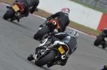 anglesey;brands-hatch;cadwell-park;croft;digital-images;donington-park;enduro;enduro-digital-images;event;event-digital-images;eventdigitalimages;mallory-park;no-limits;oulton-park;peter-wileman-photography;racing;racing-digital-images;silverstone;snetterton;trackday;trackday-digital-images;trackday-photos;vintage;vmcc-banbury-run;welsh-2-day-enduro