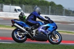 anglesey;brands-hatch;cadwell-park;croft;digital-images;donington-park;enduro;enduro-digital-images;event;event-digital-images;eventdigitalimages;mallory-park;no-limits;oulton-park;peter-wileman-photography;racing;racing-digital-images;silverstone;snetterton;trackday;trackday-digital-images;trackday-photos;vintage;vmcc-banbury-run;welsh-2-day-enduro