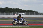 anglesey;brands-hatch;cadwell-park;croft;digital-images;donington-park;enduro;enduro-digital-images;event;event-digital-images;eventdigitalimages;mallory-park;no-limits;oulton-park;peter-wileman-photography;racing;racing-digital-images;silverstone;snetterton;trackday;trackday-digital-images;trackday-photos;vintage;vmcc-banbury-run;welsh-2-day-enduro
