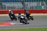 anglesey;brands-hatch;cadwell-park;croft;digital-images;donington-park;enduro;enduro-digital-images;event;event-digital-images;eventdigitalimages;mallory-park;no-limits;oulton-park;peter-wileman-photography;racing;racing-digital-images;silverstone;snetterton;trackday;trackday-digital-images;trackday-photos;vintage;vmcc-banbury-run;welsh-2-day-enduro