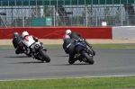 anglesey;brands-hatch;cadwell-park;croft;digital-images;donington-park;enduro;enduro-digital-images;event;event-digital-images;eventdigitalimages;mallory-park;no-limits;oulton-park;peter-wileman-photography;racing;racing-digital-images;silverstone;snetterton;trackday;trackday-digital-images;trackday-photos;vintage;vmcc-banbury-run;welsh-2-day-enduro