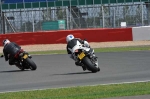 anglesey;brands-hatch;cadwell-park;croft;digital-images;donington-park;enduro;enduro-digital-images;event;event-digital-images;eventdigitalimages;mallory-park;no-limits;oulton-park;peter-wileman-photography;racing;racing-digital-images;silverstone;snetterton;trackday;trackday-digital-images;trackday-photos;vintage;vmcc-banbury-run;welsh-2-day-enduro
