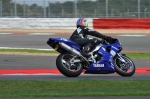 anglesey;brands-hatch;cadwell-park;croft;digital-images;donington-park;enduro;enduro-digital-images;event;event-digital-images;eventdigitalimages;mallory-park;no-limits;oulton-park;peter-wileman-photography;racing;racing-digital-images;silverstone;snetterton;trackday;trackday-digital-images;trackday-photos;vintage;vmcc-banbury-run;welsh-2-day-enduro