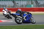 anglesey;brands-hatch;cadwell-park;croft;digital-images;donington-park;enduro;enduro-digital-images;event;event-digital-images;eventdigitalimages;mallory-park;no-limits;oulton-park;peter-wileman-photography;racing;racing-digital-images;silverstone;snetterton;trackday;trackday-digital-images;trackday-photos;vintage;vmcc-banbury-run;welsh-2-day-enduro