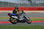 anglesey;brands-hatch;cadwell-park;croft;digital-images;donington-park;enduro;enduro-digital-images;event;event-digital-images;eventdigitalimages;mallory-park;no-limits;oulton-park;peter-wileman-photography;racing;racing-digital-images;silverstone;snetterton;trackday;trackday-digital-images;trackday-photos;vintage;vmcc-banbury-run;welsh-2-day-enduro