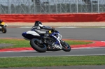 anglesey;brands-hatch;cadwell-park;croft;digital-images;donington-park;enduro;enduro-digital-images;event;event-digital-images;eventdigitalimages;mallory-park;no-limits;oulton-park;peter-wileman-photography;racing;racing-digital-images;silverstone;snetterton;trackday;trackday-digital-images;trackday-photos;vintage;vmcc-banbury-run;welsh-2-day-enduro