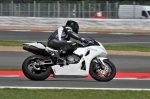 anglesey;brands-hatch;cadwell-park;croft;digital-images;donington-park;enduro;enduro-digital-images;event;event-digital-images;eventdigitalimages;mallory-park;no-limits;oulton-park;peter-wileman-photography;racing;racing-digital-images;silverstone;snetterton;trackday;trackday-digital-images;trackday-photos;vintage;vmcc-banbury-run;welsh-2-day-enduro