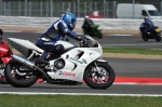 anglesey;brands-hatch;cadwell-park;croft;digital-images;donington-park;enduro;enduro-digital-images;event;event-digital-images;eventdigitalimages;mallory-park;no-limits;oulton-park;peter-wileman-photography;racing;racing-digital-images;silverstone;snetterton;trackday;trackday-digital-images;trackday-photos;vintage;vmcc-banbury-run;welsh-2-day-enduro