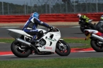anglesey;brands-hatch;cadwell-park;croft;digital-images;donington-park;enduro;enduro-digital-images;event;event-digital-images;eventdigitalimages;mallory-park;no-limits;oulton-park;peter-wileman-photography;racing;racing-digital-images;silverstone;snetterton;trackday;trackday-digital-images;trackday-photos;vintage;vmcc-banbury-run;welsh-2-day-enduro