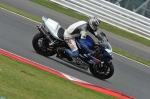 NOVICE BLUE/WHITE BIKES
