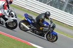 anglesey;brands-hatch;cadwell-park;croft;digital-images;donington-park;enduro;enduro-digital-images;event;event-digital-images;eventdigitalimages;mallory-park;no-limits;oulton-park;peter-wileman-photography;racing;racing-digital-images;silverstone;snetterton;trackday;trackday-digital-images;trackday-photos;vintage;vmcc-banbury-run;welsh-2-day-enduro
