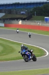 anglesey;brands-hatch;cadwell-park;croft;digital-images;donington-park;enduro;enduro-digital-images;event;event-digital-images;eventdigitalimages;mallory-park;no-limits;oulton-park;peter-wileman-photography;racing;racing-digital-images;silverstone;snetterton;trackday;trackday-digital-images;trackday-photos;vintage;vmcc-banbury-run;welsh-2-day-enduro